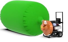 Rhino insulation vacuum for sale  Delivered anywhere in USA 