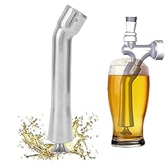 5.3 inch tap for sale  Delivered anywhere in USA 