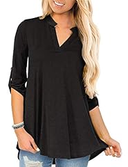 .jesdani womens tunic for sale  Delivered anywhere in USA 