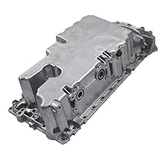 Labwork engine oil for sale  Delivered anywhere in USA 