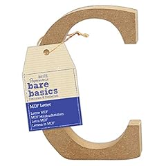 Docrafts pma 356212 for sale  Delivered anywhere in UK