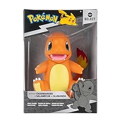 Pokemon confezione figura usato  Spedito ovunque in Italia 