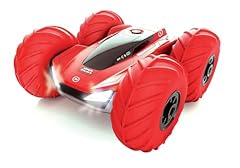 Ninco racers aquabound d'occasion  Livré partout en Belgiqu