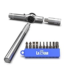Labear bike multitool for sale  Delivered anywhere in USA 