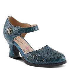 Spring step artiste for sale  Delivered anywhere in USA 