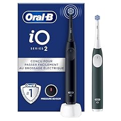 Oral duo brosses d'occasion  Livré partout en France