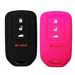 2pcs alegender silicone for sale  Delivered anywhere in USA 