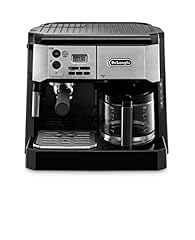 Longhi bco430bm one for sale  Delivered anywhere in USA 