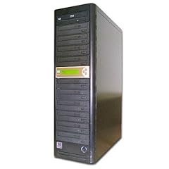 Tower duplicator dvd for sale  Delivered anywhere in UK