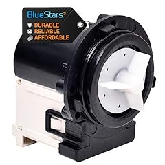 Bluestars 4681ea2001t washer for sale  Delivered anywhere in USA 