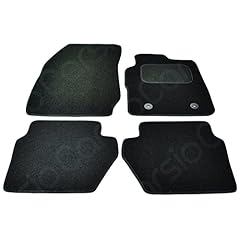 Carsio carpet car for sale  Delivered anywhere in UK