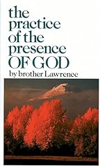 Practice presence god for sale  Delivered anywhere in USA 