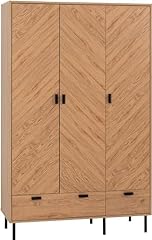 Seconique door wardrobe for sale  Delivered anywhere in UK