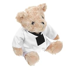 Supvox orso peluche usato  Spedito ovunque in Italia 