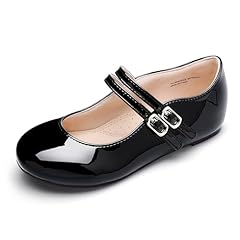 Mixin girls dress for sale  Delivered anywhere in USA 