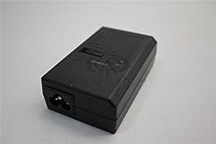 Lexmark printer power for sale  Delivered anywhere in USA 