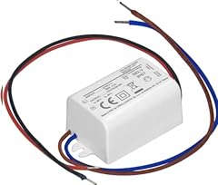 Miratic mini transformateur d'occasion  Livré partout en France