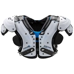 Champro falcon lineman for sale  Delivered anywhere in USA 