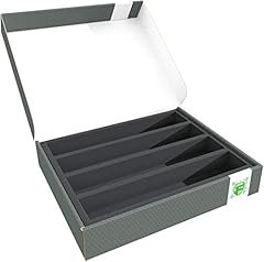 Feldherr storage box for sale  Delivered anywhere in UK