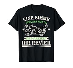 Simme markiert ihr gebraucht kaufen  Wird an jeden Ort in Deutschland