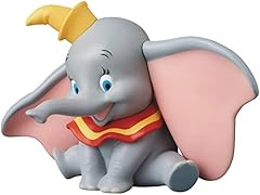 Medicom disney dumbo for sale  Delivered anywhere in USA 