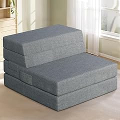 Youzi folding sofa for sale  Delivered anywhere in USA 