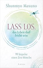 Lass los leben gebraucht kaufen  Wird an jeden Ort in Deutschland
