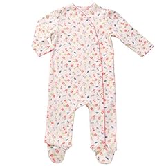Asher olivia newborn for sale  Delivered anywhere in USA 