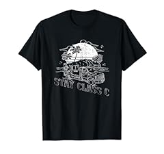 Stay class camper for sale  Delivered anywhere in USA 