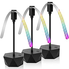 Amfun automatic bugs for sale  Delivered anywhere in UK