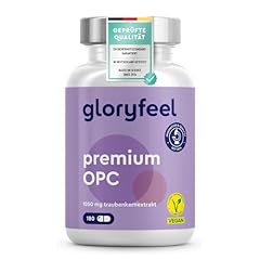 Premium traubenkernextrakt 105 gebraucht kaufen  Wird an jeden Ort in Deutschland