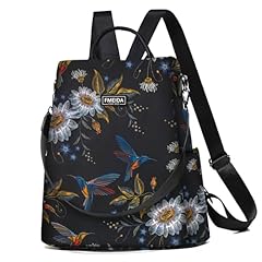 Fmeida backpack womens for sale  Delivered anywhere in UK