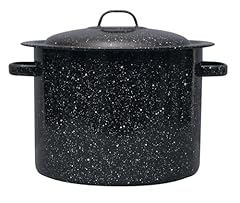 Granite ware quart for sale  Delivered anywhere in USA 