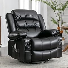 Oversized massage swivel for sale  Delivered anywhere in USA 