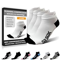 Sox pair compression for sale  Delivered anywhere in USA 