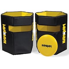 Kan jam travel for sale  Delivered anywhere in USA 