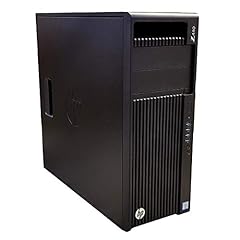 Z440 gaming workstation for sale  Delivered anywhere in USA 