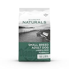 Diamond naturals small for sale  Delivered anywhere in USA 