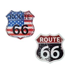 Pack two route for sale  Delivered anywhere in USA 