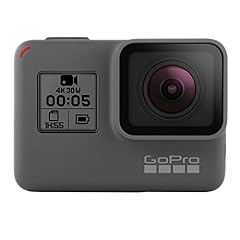 gopro hero5 black d'occasion  Livré partout en France