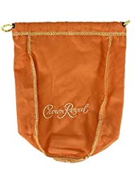 Orange crown royal for sale  Delivered anywhere in USA 