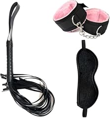 Adult restraint bed for sale  Delivered anywhere in USA 