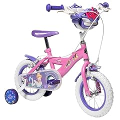 Huffy disney princess for sale  Delivered anywhere in UK