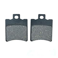 Motorcycle brake pad for sale  Delivered anywhere in UK