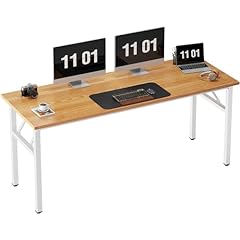 Need computer desk for sale  Delivered anywhere in USA 