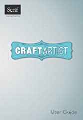 Craft artist user for sale  Delivered anywhere in UK