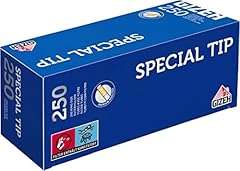 2000 gizeh special gebraucht kaufen  Wird an jeden Ort in Deutschland