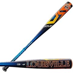 Louisville slugger 2024 for sale  Delivered anywhere in USA 