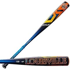 Louisville slugger 2024 for sale  Delivered anywhere in USA 