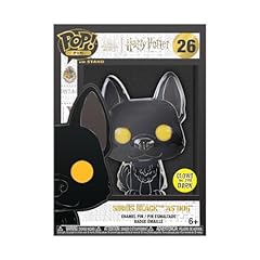 Funko large pop d'occasion  Livré partout en France